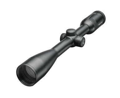 Swarovski Z5 3.5-18x44