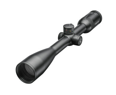 Swarovski Z5 3.5-18x44 BT -