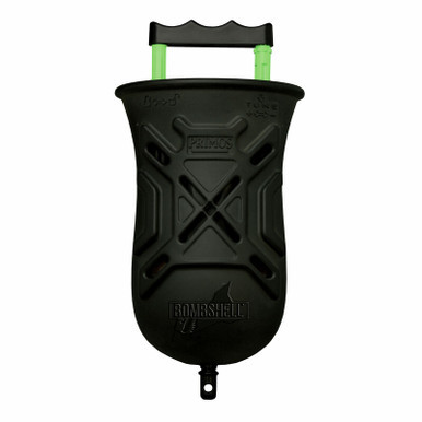 Primos Bombshell Turkey Call