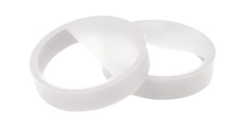 Primos Snuff Tube Replacement Reeds 2908R