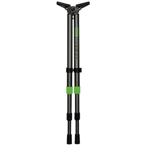 Primos Pole Cat Bipod Short Shooting Stick Short 65482