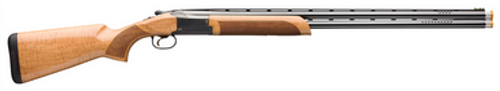 Browning Citori 725 Sporting 12 Gauge 30" Wood 0182463010