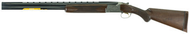Browning Citori White Lightening 12 Gauge 28" Wood 013462304
