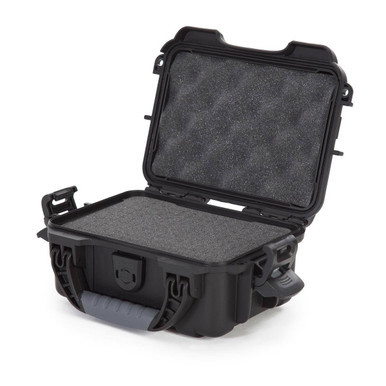 Nanuk 903 Black