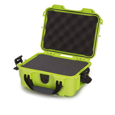 Nanuk 904 Lime