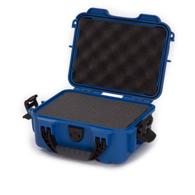 Nanuk 904 Blue