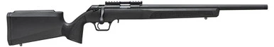 Springfield 2020 Rimfire Target 22 LR 20" Black