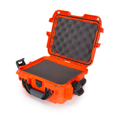 Nanuk 905 Orange