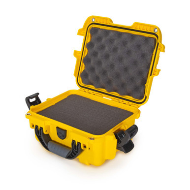Nanuk 905 Yellow
