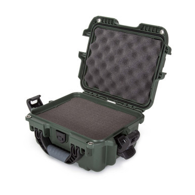 Nanuk 905 Olive