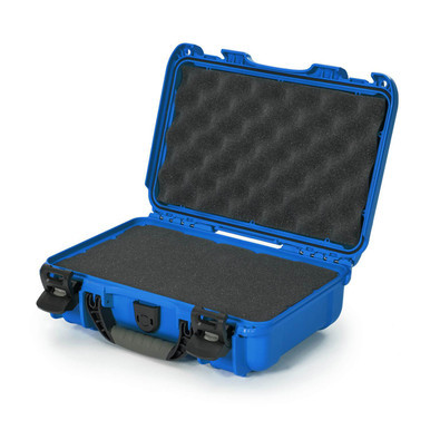 Nanuk 909 Blue