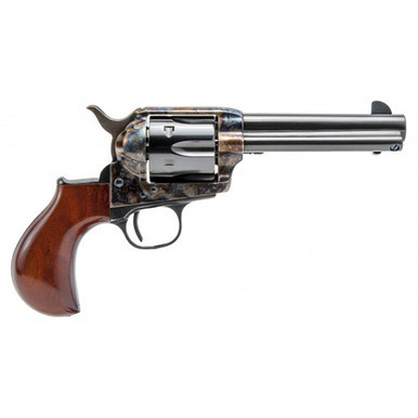 Cimarron Frontier Teddy Roosevelt 45 Colt 7.5