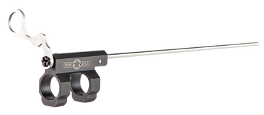POF USA Adjustable Gas Block 223 Dictator