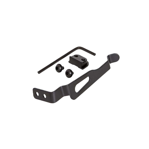 Amend2 Techna Clip Diamondback DB9/DB380 Gun Belt Clip Right