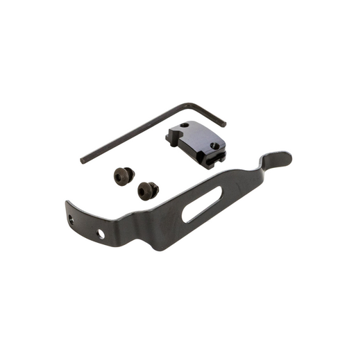Amend2 Techna Clip Kahr 9mm Right