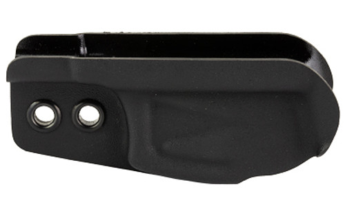 Amend2 Techna Clip Conceal Carry Kit Taurus G2C G3C Ambidextrous Black CCKG2BA