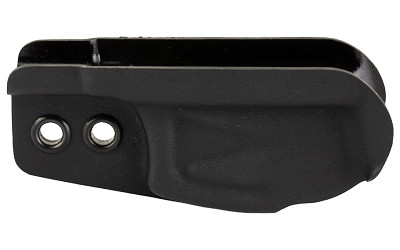 Amend2 Techna Clip Conceal Carry Kit Taurus G2C G3C Ambidextrous Black