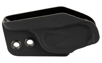 Techna Clip Canceal Carry Kit Belt Clip Ruger LCP Kydex Trigger GuardAmbidextrous Black