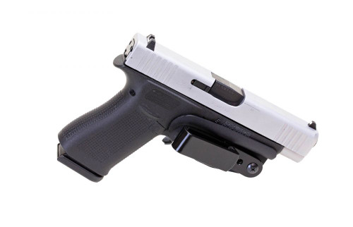 Amend2 Techna ClipTechna Carry