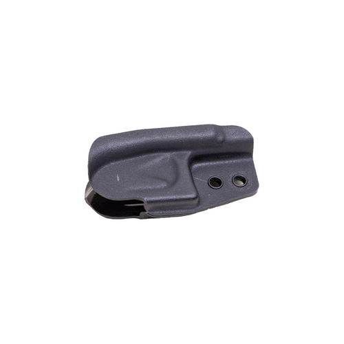 Amend2 Techna Clip Trigger Guard Black