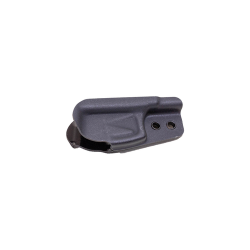 Amend2 Techna Clip Trigger Guard Black