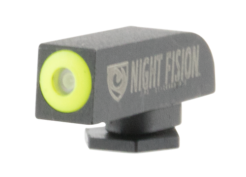 Night Fision OEM Perfect Dot Night Sight for Glock