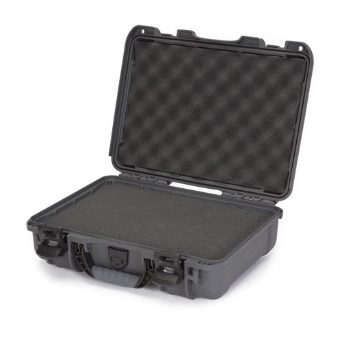 Nanuk 910 Graphite