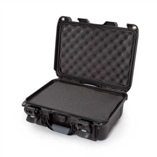 Nanuk 915 Black