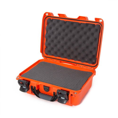 Nanuk 915 Orange