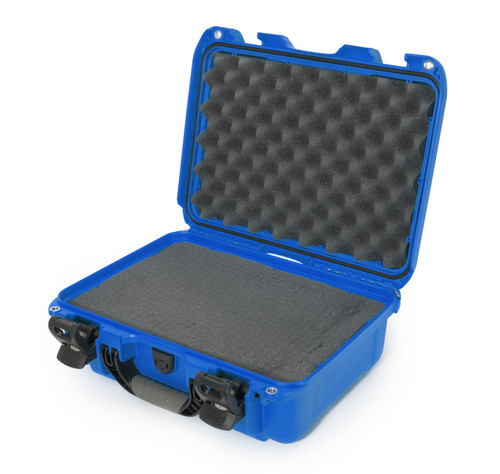 Nanuk 920 Blue