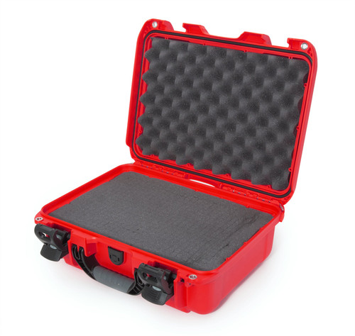 Nanuk 920 Red