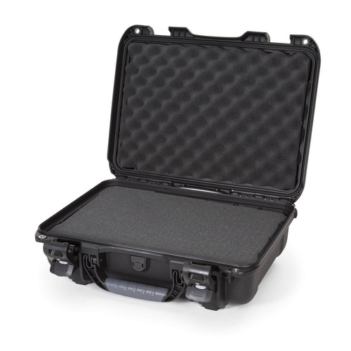Nanuk 923 Black