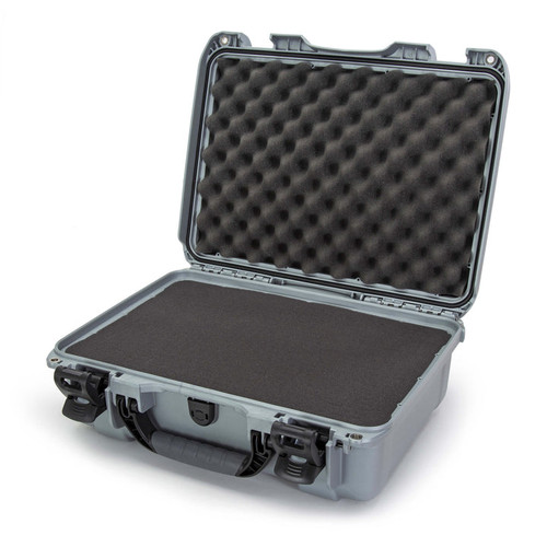 Nanuk 925 Silver
