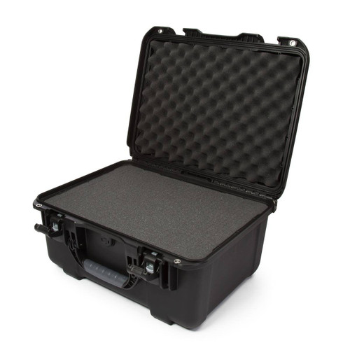 Nanuk 933 Black