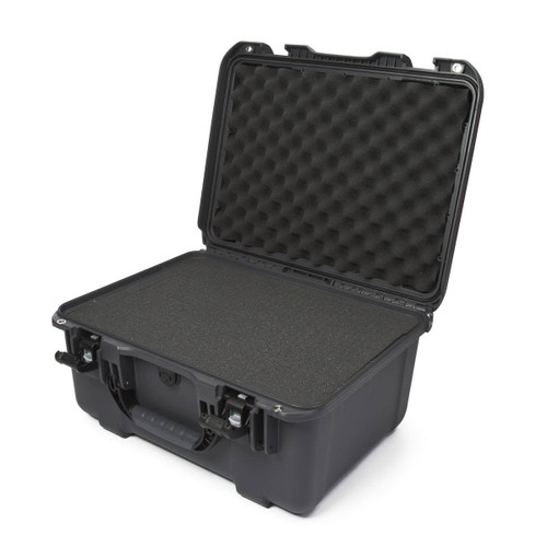 Nanuk 933 Graphite