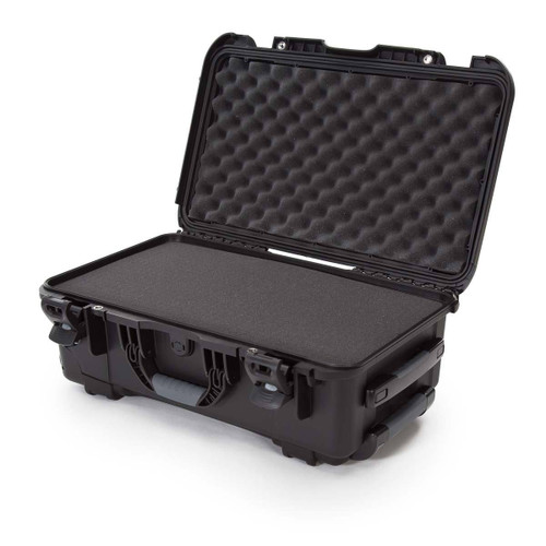 Nanuk 935 Black