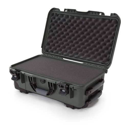Nanuk 935 Olive