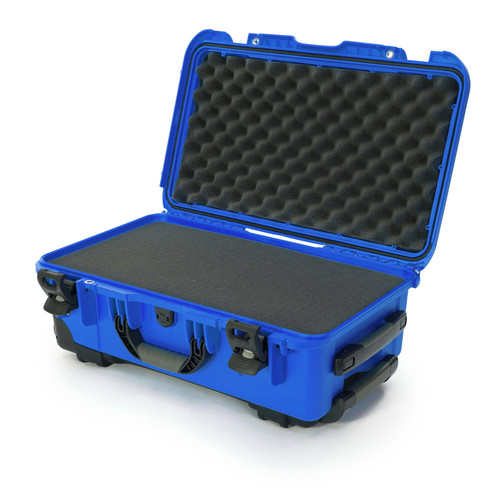 Nanuk 935 Blue