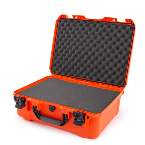 Nanuk 940 Orange