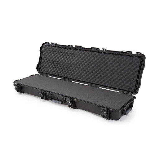 Nanuk 995 Black