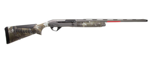 Benelli Super Black Eagle 3 12 Gauge 28" Tungsten