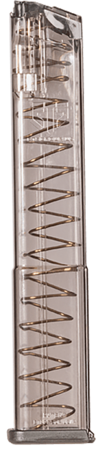 ETS 32 round Magazine for Glock 9mm