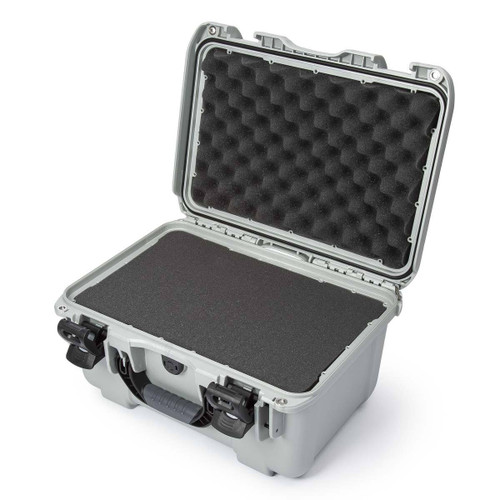 Nanuk 918 Silver