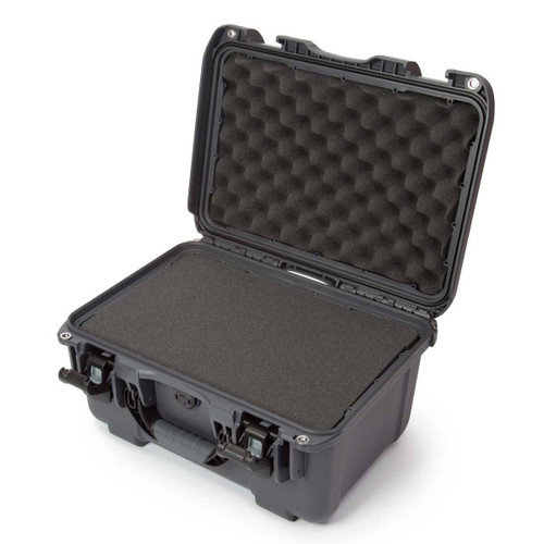 Nanuk 918 Graphite
