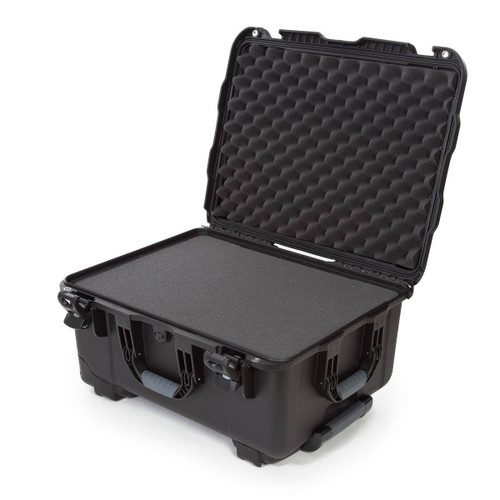 Nanuk 950 Black
