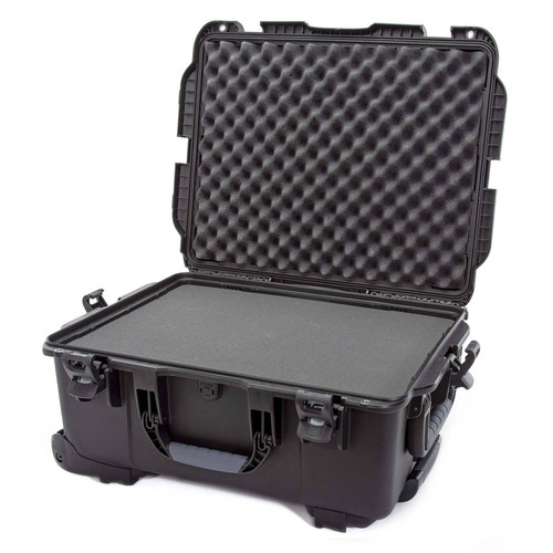 Nanuk 955 Black