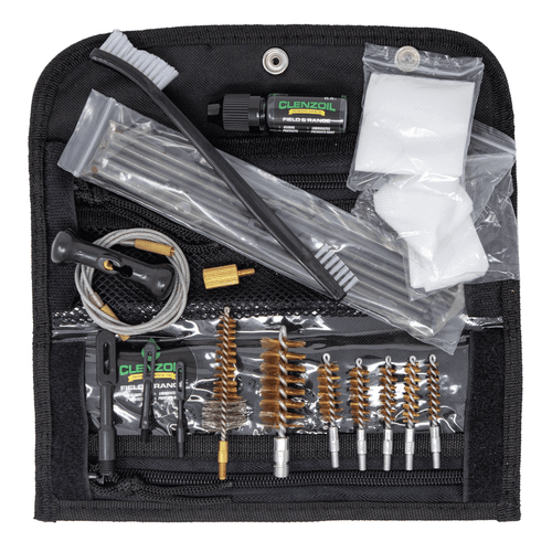 Clenzoil Universal Kit Black