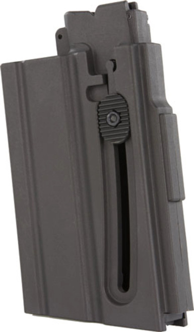 Heckler & Koch 416 22 LR 10 Round Magazine