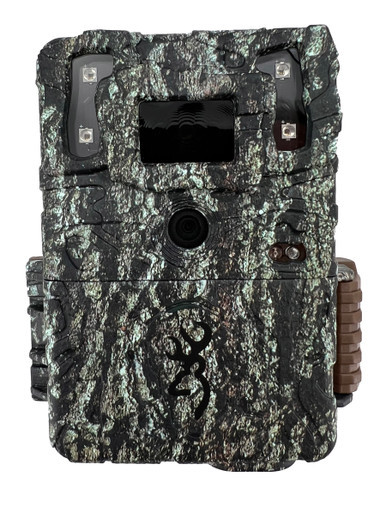 Browning Trail Camera Command Ops Elite 22