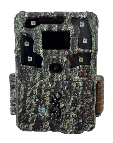 Browning Trail Camera Strike Force Pro X 1080 BTC 5PX-1080